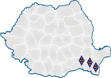 Romania
